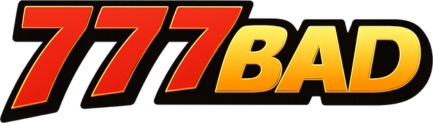 777 bad